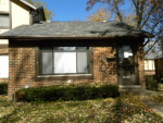 18w260 Kirkland Lane Villa Park, IL 60181 - Image 267141