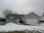 25755 S Woodrush Way Channahon, IL 60410 - Image 267143