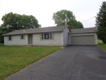 200 Montgomery Ave Franklin, OH 45005 - Image 267190