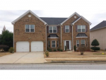 7106 Smithers Way Atlanta, GA 30331 - Image 267182