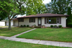 611 Chaplin Ct Plymouth, WI 53073 - Image 267162