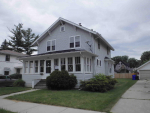 1012 W Lorain St Appleton, WI 54914 - Image 267165