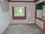 1040 Cook Rd Owosso, MI 48867 - Image 267244