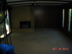 5211 Dale Street Midland, MI 48642 - Image 267245