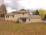 3993 Kearney Dr NE Grand Rapids, MI 49525 - Image 267243