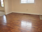 329 Iroquois Ave Battle Creek, MI 49015 - Image 267241