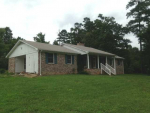 1017 Farmer Rd Denton, NC 27239 - Image 267248