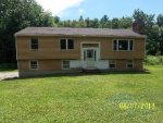 25 Sawyer Ave Atkinson, NH 03811 - Image 267261