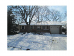 10231 Bayton Ct Indianapolis, IN 46229 - Image 267208