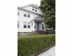 Wellsmere Road #1 Roslindale, MA 02131 - Image 267213