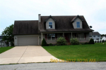 2159 Churchill Ct Valparaiso, IN 46385 - Image 267201