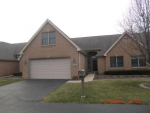 1742 Windfield Dr Munster, IN 46321 - Image 267202