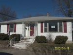 176 E Warrick St Knightstown, IN 46148 - Image 267206