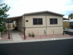 1297 Marwood Boulder City, NV 89005 - Image 267314