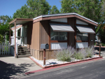 2301 Oddie Blvd #100 Reno, NV 89512 - Image 267309