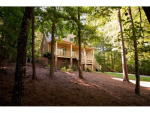 223 Hillside Drive Waleska, GA 30183 - Image 267344