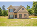 906 Maple Creek Court Loganville, GA 30052 - Image 267342