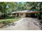 705 Counsel Drive Ne Marietta, GA 30068 - Image 267343