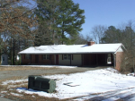 104 Coaling Road Sylacauga, AL 35150 - Image 267359