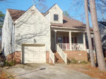 108 Suffolk Dr Madison, AL 35757 - Image 267363