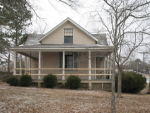 601 5th Ave SW Cullman, AL 35055 - Image 267360