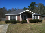 15982 Pecan View Dr Loxley, AL 36551 - Image 267362