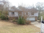 3309 Sunniroc Rd Birmingham, AL 35210 - Image 267364