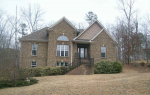 1142 George Crowe Rd. Odenville, AL 35120 - Image 267365