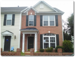 4104 Christine Ln Unit A Waxhaw, NC 28173 - Image 267386