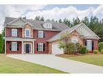 387 Fern Court Hoschton, GA 30548 - Image 267345