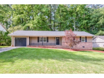 3476 Creatwood Trail Se Smyrna, GA 30080 - Image 267337