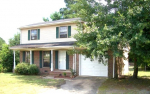 2901 Peacock St Hope Mills, NC 28348 - Image 267383