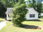 814 Charter Oaks Dr Randleman, NC 27317 - Image 267384