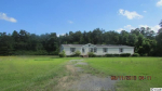 2888 Timrod Rd Conway, SC 29527 - Image 267320