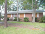 2515 S Charleston Rd Florence, SC 29501 - Image 267318