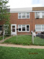 2507 Marbourne Ave Baltimore, MD 21230 - Image 267371