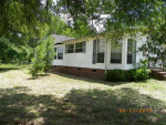 2731 Crystal Creek Dr Rock Hill, SC 29730 - Image 267317