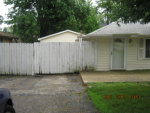 130 Dekalb St Walled Lake, MI 48390 - Image 267351