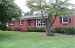 1008 2nd St SE Conover, NC 28613 - Image 267385