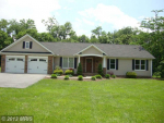 12305 Big Pool Rd Clear Spring, MD 21722 - Image 267369