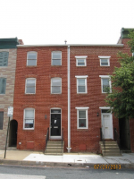 39 Eden Street Baltimore, MD 21231 - Image 267367