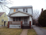 9942 Hartwell St Detroit, MI 48227 - Image 267346