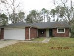 109 W Queens Dr Slidell, LA 70458 - Image 267394