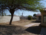 975 S Eleanor Avenue Yuma, AZ 85364 - Image 267324