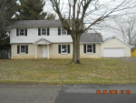 128 Edgewood Drive Stanford, KY 40484 - Image 267377