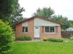 13716 Fellrath St Taylor, MI 48180 - Image 267347