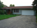 455 Kearsley Creek Court Ortonville, MI 48462 - Image 267354