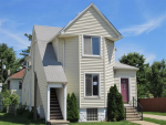 332 334 336 338 Sycamore St. Wyandotte, MI 48192 - Image 267355