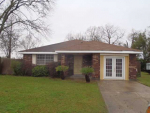 5152 Lee Pl Marrero, LA 70072 - Image 267392