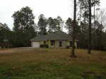 73104 Penn Mill Rd Covington, LA 70435 - Image 267395